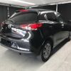 mazda demio 2023 -MAZDA--MAZDA2 5BA-DJLFS---776408---MAZDA--MAZDA2 5BA-DJLFS---776408- image 6