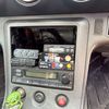 nissan silvia 1999 CFJ1738786 image 29