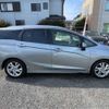 honda shuttle 2015 -HONDA--Shuttle DAA-GP7--GP7-1014959---HONDA--Shuttle DAA-GP7--GP7-1014959- image 14