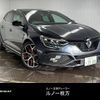 renault megane 2023 quick_quick_7BA-BBM5P2_VF1RFB003N0848008 image 1