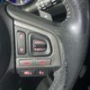 subaru outback 2014 CFJ1816980 image 17