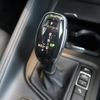 bmw x1 2020 -BMW--BMW X1 3DA-AD20--WBA32AD0105P40812---BMW--BMW X1 3DA-AD20--WBA32AD0105P40812- image 12