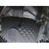 daihatsu mira-tocot 2019 -DAIHATSU--Mira Tocot LA550S-0032735---DAIHATSU--Mira Tocot LA550S-0032735- image 13