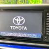 toyota pixis-joy 2017 -TOYOTA--Pixis Joy DBA-LA250A--LA250A-0004506---TOYOTA--Pixis Joy DBA-LA250A--LA250A-0004506- image 4