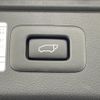 toyota alphard 2019 -TOYOTA--Alphard DBA-AGH30W--AGH30-0248053---TOYOTA--Alphard DBA-AGH30W--AGH30-0248053- image 24