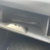 honda shuttle 2018 quick_quick_DAA-GP8_GP8-2001135 image 18