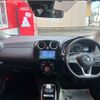 nissan note 2019 -NISSAN--Note DAA-SNE12--SNE12-007444---NISSAN--Note DAA-SNE12--SNE12-007444- image 18