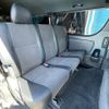 toyota hiace-van 2023 quick_quick_3DF-GDH201V_GDH201-1092725 image 9