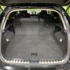 lexus nx 2016 -LEXUS--Lexus NX DAA-AYZ10--AYZ10-1012901---LEXUS--Lexus NX DAA-AYZ10--AYZ10-1012901- image 11