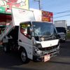 mitsubishi-fuso canter 2025 CFJ0569804 image 10