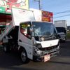 mitsubishi-fuso canter 2024 GOO_NET_EXCHANGE_0700553A30241217W001 image 10