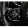mini mini-others 2018 -BMW--BMW Mini LN20--WMWLN720602G78986---BMW--BMW Mini LN20--WMWLN720602G78986- image 42
