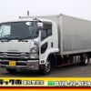 isuzu forward 2018 -ISUZU--Forward 2RG-FRR90S2--FRR90-7127708---ISUZU--Forward 2RG-FRR90S2--FRR90-7127708- image 1