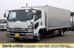 isuzu forward 2018 -ISUZU--Forward 2RG-FRR90S2--FRR90-7127708---ISUZU--Forward 2RG-FRR90S2--FRR90-7127708-