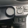 toyota aqua 2020 CFJ1651471 image 5