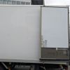mitsubishi-fuso fighter 2020 -MITSUBISHI--Fuso Fighter 2KG-FK65FZ--FK65FZ-605496---MITSUBISHI--Fuso Fighter 2KG-FK65FZ--FK65FZ-605496- image 10