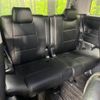 toyota alphard 2015 quick_quick_AGH35W_AGH35-0006739 image 11