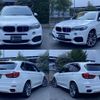 bmw x5 2013 quick_quick_LDA-KS30_WBAKS420700G60592 image 2