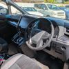 toyota alphard 2021 -TOYOTA--Alphard 3BA-AGH30W--AGH30-0363130---TOYOTA--Alphard 3BA-AGH30W--AGH30-0363130- image 12