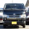 toyota hiace-van 2015 quick_quick_CBF-TRH200V_TRH200-0212910 image 17