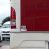 toyota camroad 2019 CFJ1637050 image 58