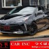 toyota prius 2019 quick_quick_ZVW51_ZVW51-6092433 image 1