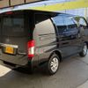 nissan caravan-van 2024 -NISSAN--ｷｬﾗﾊﾞﾝV 2WD 3DF-VN2E26--VN2E26-027***---NISSAN--ｷｬﾗﾊﾞﾝV 2WD 3DF-VN2E26--VN2E26-027***- image 19