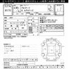toyota alphard 2018 -TOYOTA--Alphard AGH30W-0168562---TOYOTA--Alphard AGH30W-0168562- image 3