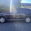 mazda cx-5 2014 -MAZDA--CX-5 LDA-KE2FW--KE2FW-135789---MAZDA--CX-5 LDA-KE2FW--KE2FW-135789- image 20