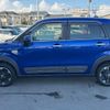 daihatsu cast 2016 quick_quick_LA250S_LA250S-0082761 image 19