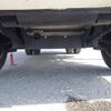 isuzu elf-truck 2012 CFJ1529808 image 46