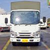 isuzu elf-truck 2021 CFJ1765991 image 4