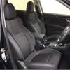 subaru forester 2018 CFJ1657609 image 5