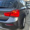 bmw 1-series 2016 CFJ1650657 image 8
