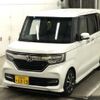 honda n-box 2019 -HONDA 【京都 581め1219】--N BOX JF3-1316352---HONDA 【京都 581め1219】--N BOX JF3-1316352- image 4