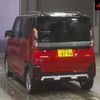mitsubishi delica-mini 2024 -MITSUBISHI 【三河 581ﾀ8754】--Delica Mini B34A-0601055---MITSUBISHI 【三河 581ﾀ8754】--Delica Mini B34A-0601055- image 2