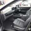 nissan x-trail 2022 -NISSAN--X-Trail 6AA-SNT33--SNT33-009330---NISSAN--X-Trail 6AA-SNT33--SNT33-009330- image 23