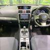 subaru levorg 2016 -SUBARU--Levorg DBA-VM4--VM4-082853---SUBARU--Levorg DBA-VM4--VM4-082853- image 2