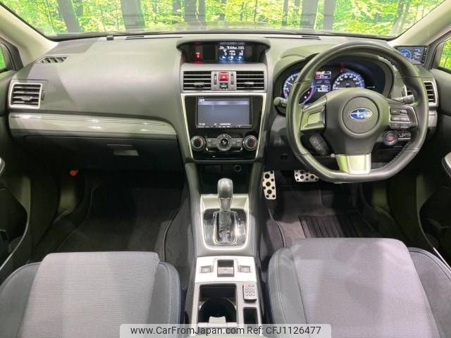 subaru levorg 2016 -SUBARU--Levorg DBA-VM4--VM4-082853---SUBARU--Levorg DBA-VM4--VM4-082853- image 2