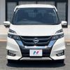 nissan serena 2017 -NISSAN--Serena DAA-GFC27--GFC27-054067---NISSAN--Serena DAA-GFC27--GFC27-054067- image 16