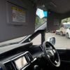 honda stepwagon 2010 -HONDA--Stepwgn DBA-RK5--RK5-1028539---HONDA--Stepwgn DBA-RK5--RK5-1028539- image 16