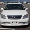 toyota crown 2006 CFJ6400504 image 2