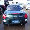 daihatsu copen 2020 quick_quick_3BA-LA400K_LA400K-0043453 image 5