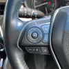 toyota harrier 2021 -TOYOTA--Harrier 6BA-MXUA80--MXUA80-0048538---TOYOTA--Harrier 6BA-MXUA80--MXUA80-0048538- image 10