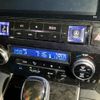 toyota alphard 2015 -TOYOTA--Alphard DBA-AGH35W--AGH35-0001392---TOYOTA--Alphard DBA-AGH35W--AGH35-0001392- image 22