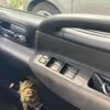 nissan serena 2009 CFJ1673818 image 28