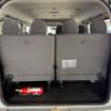 toyota hiace-wagon 2013 quick_quick_TRH219W_TRH219-0017309 image 13