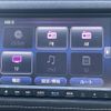 honda vezel 2021 CFJ1642057 image 22