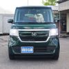 honda n-box 2020 -HONDA 【鹿児島 582ﾆ2456】--N BOX JF3--1437442---HONDA 【鹿児島 582ﾆ2456】--N BOX JF3--1437442- image 25