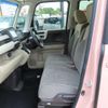 honda n-box 2017 CFJ1706197 image 3